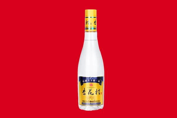 桓台县回收杏花村
