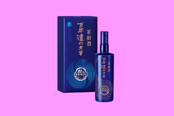 桓台县回收泸州老窖
